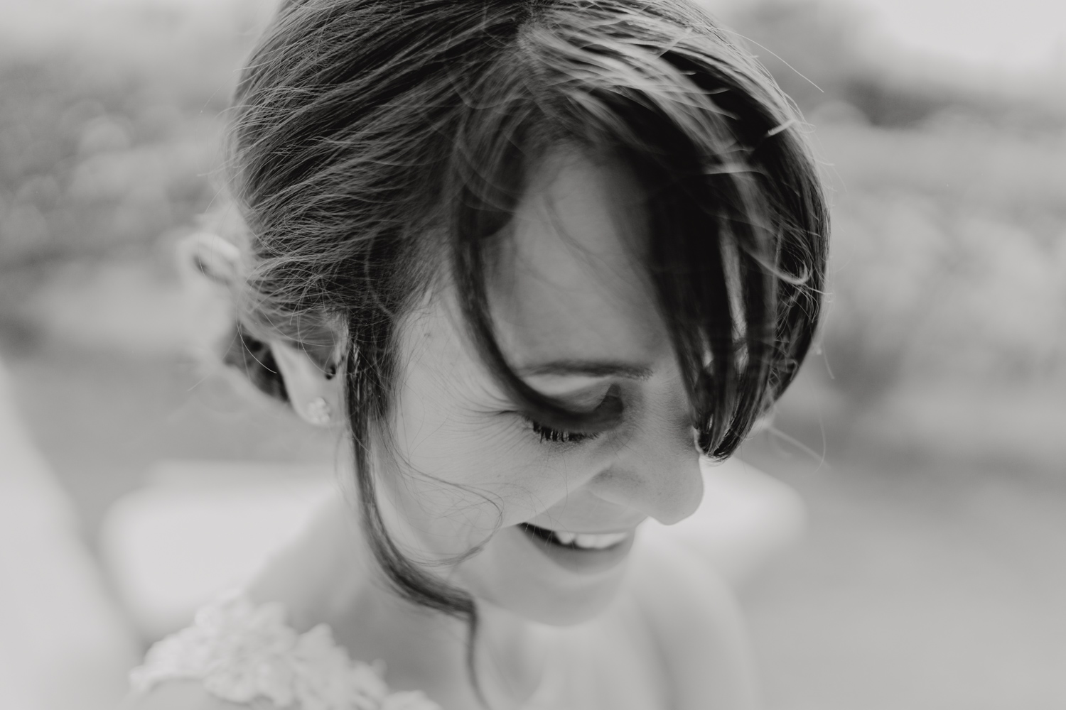 Destination Wedding Photography Algarve
