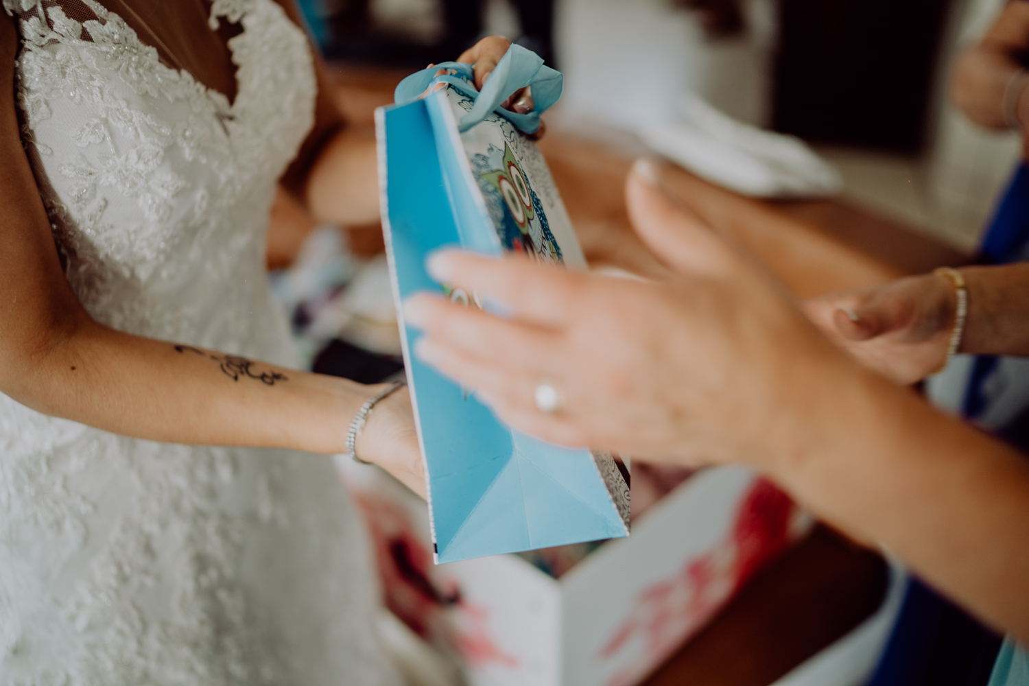 Destination Wedding Photography Algarve
