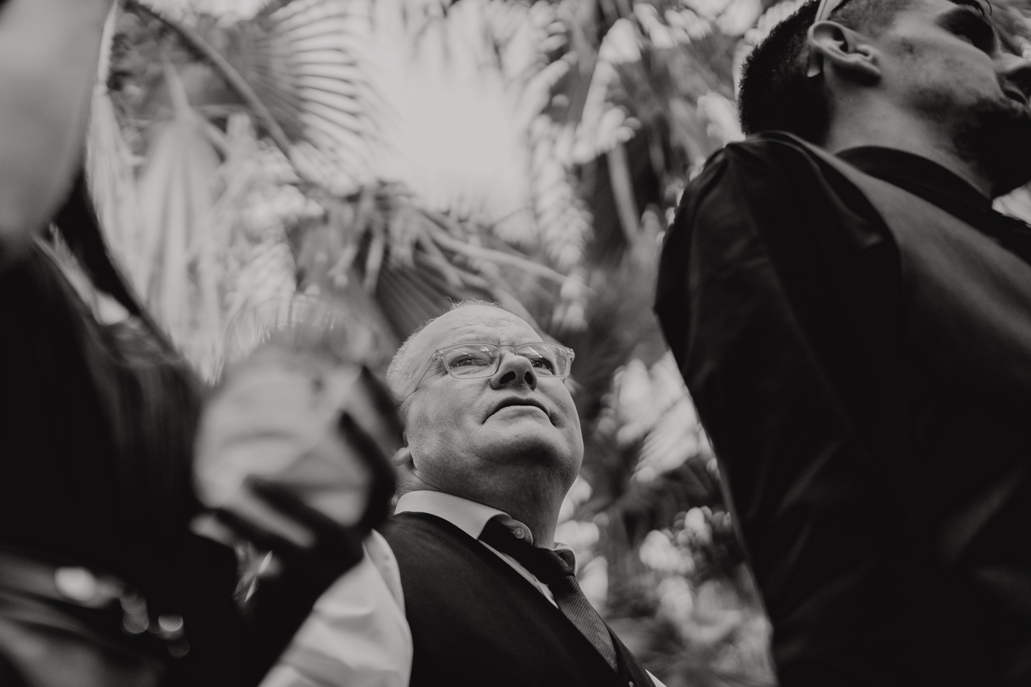 Destination Wedding Photography Algarve