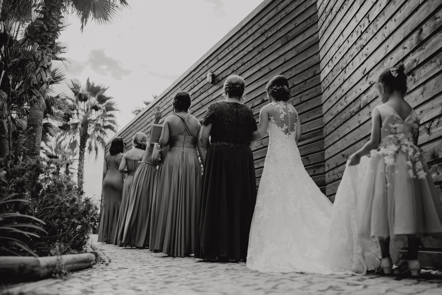 Destination Wedding Photography Algarve