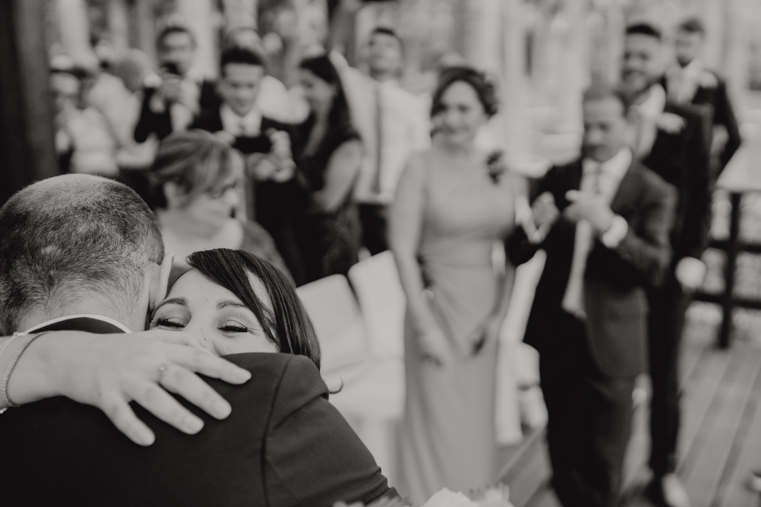 Destination Wedding Photography Algarve