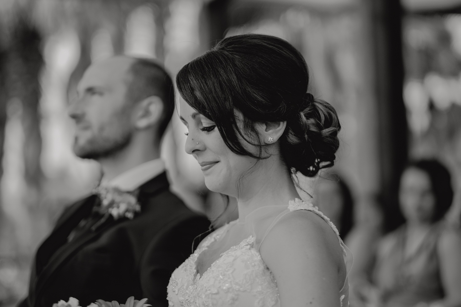 Destination Wedding Photography Algarve
