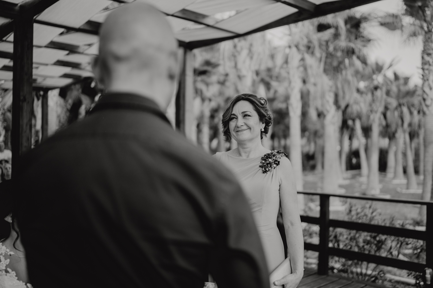 Destination Wedding Photography Algarve