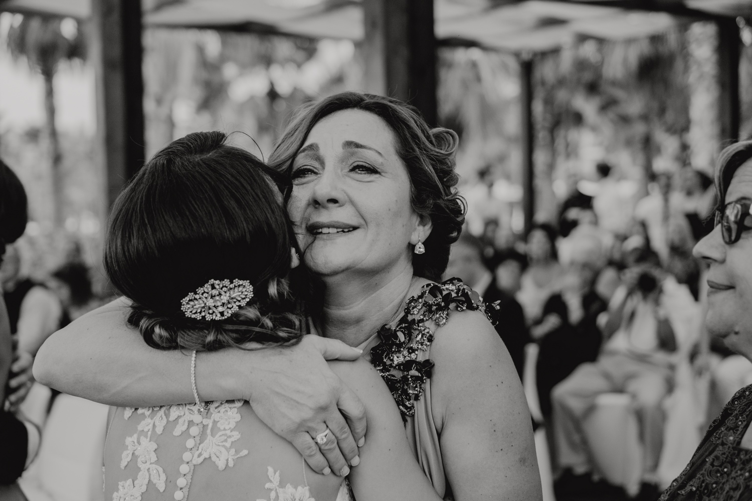 Destination Wedding Photography Algarve