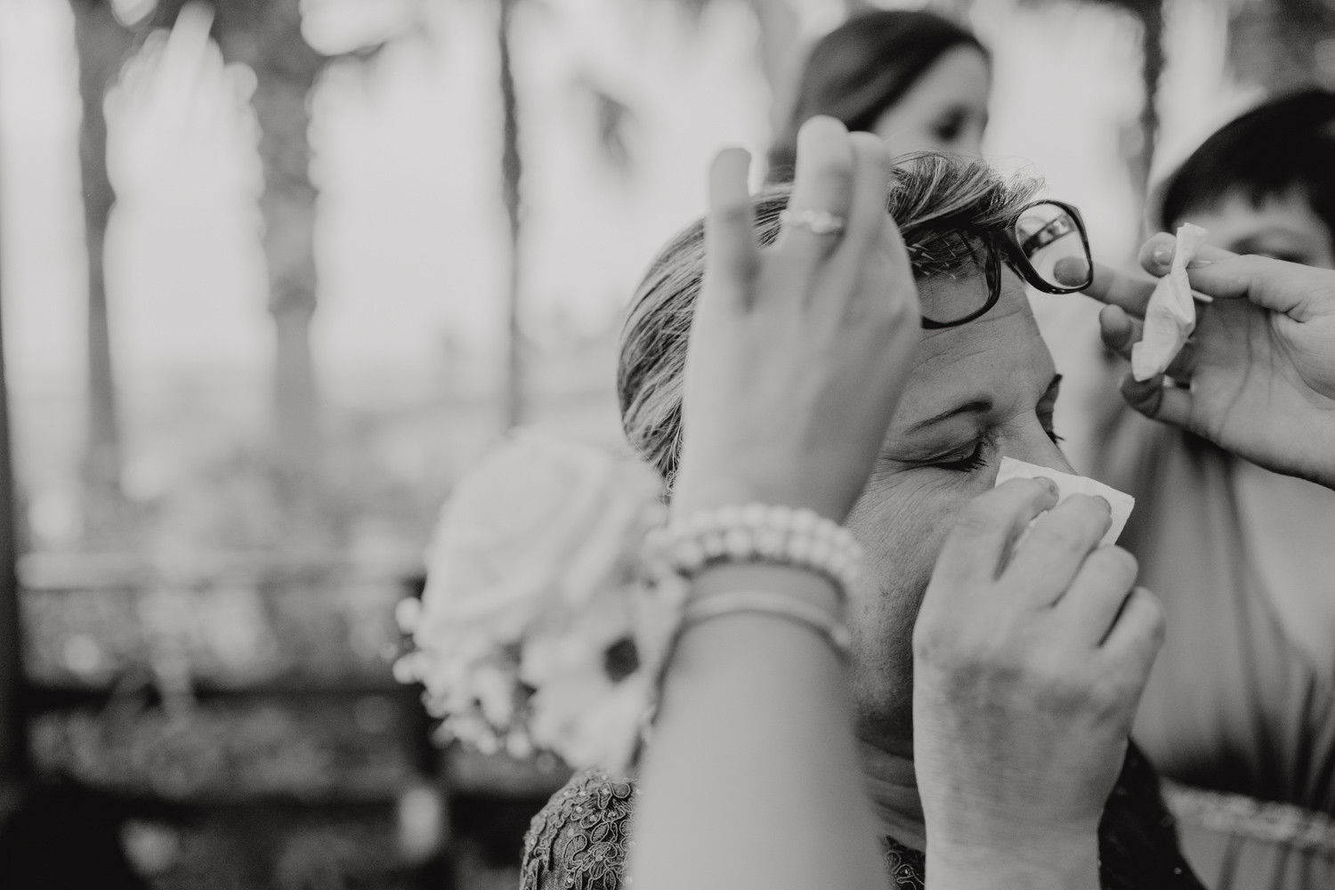 Destination Wedding Photography Algarve