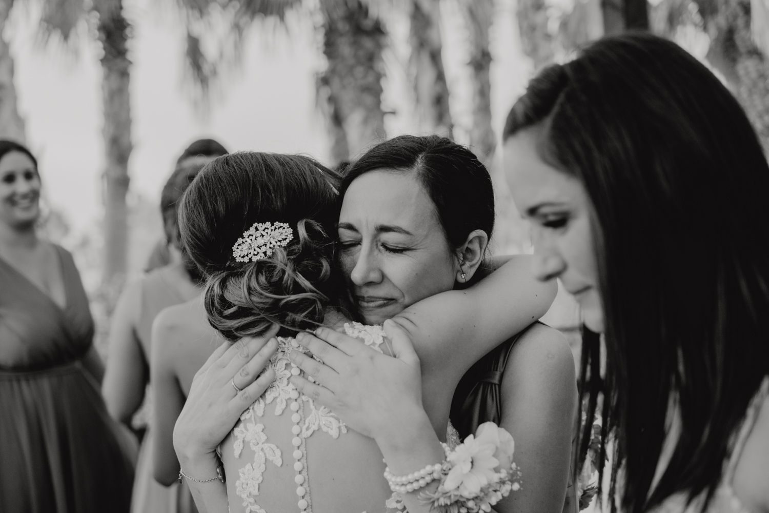 Destination Wedding Photography Algarve