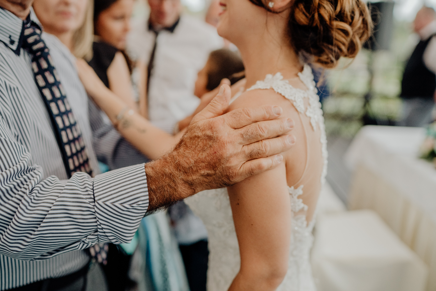 Destination Wedding Photography Algarve