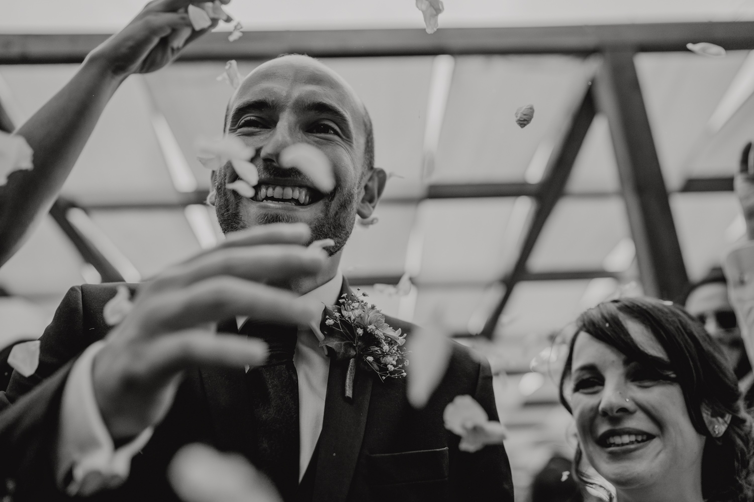 Destination Wedding Photography Algarve