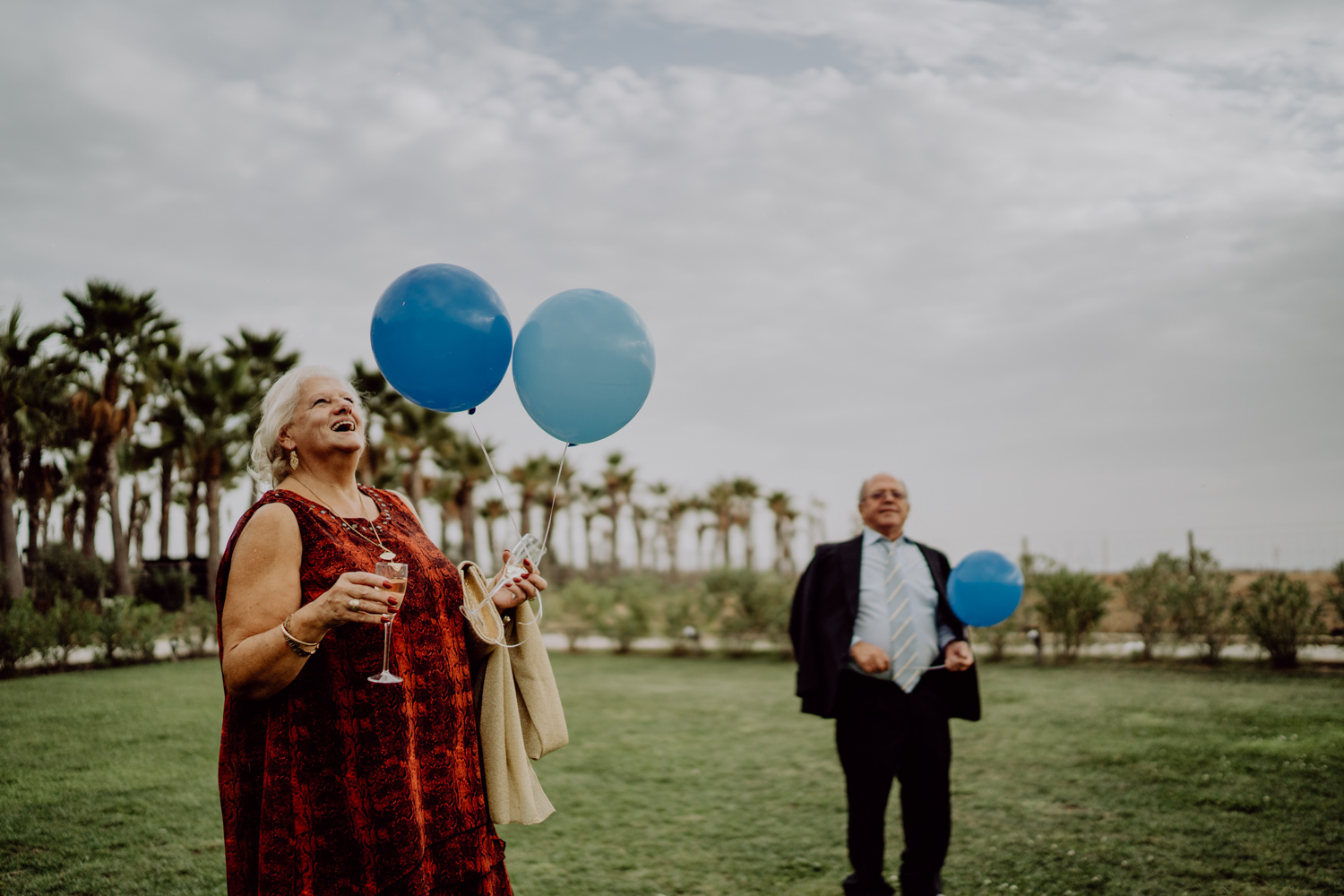 Destination Wedding Photography Algarve
