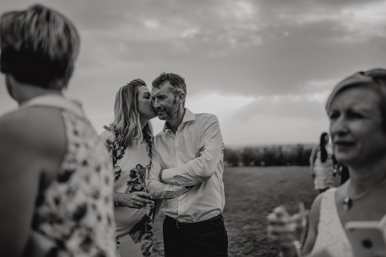 Destination Wedding Photography Algarve