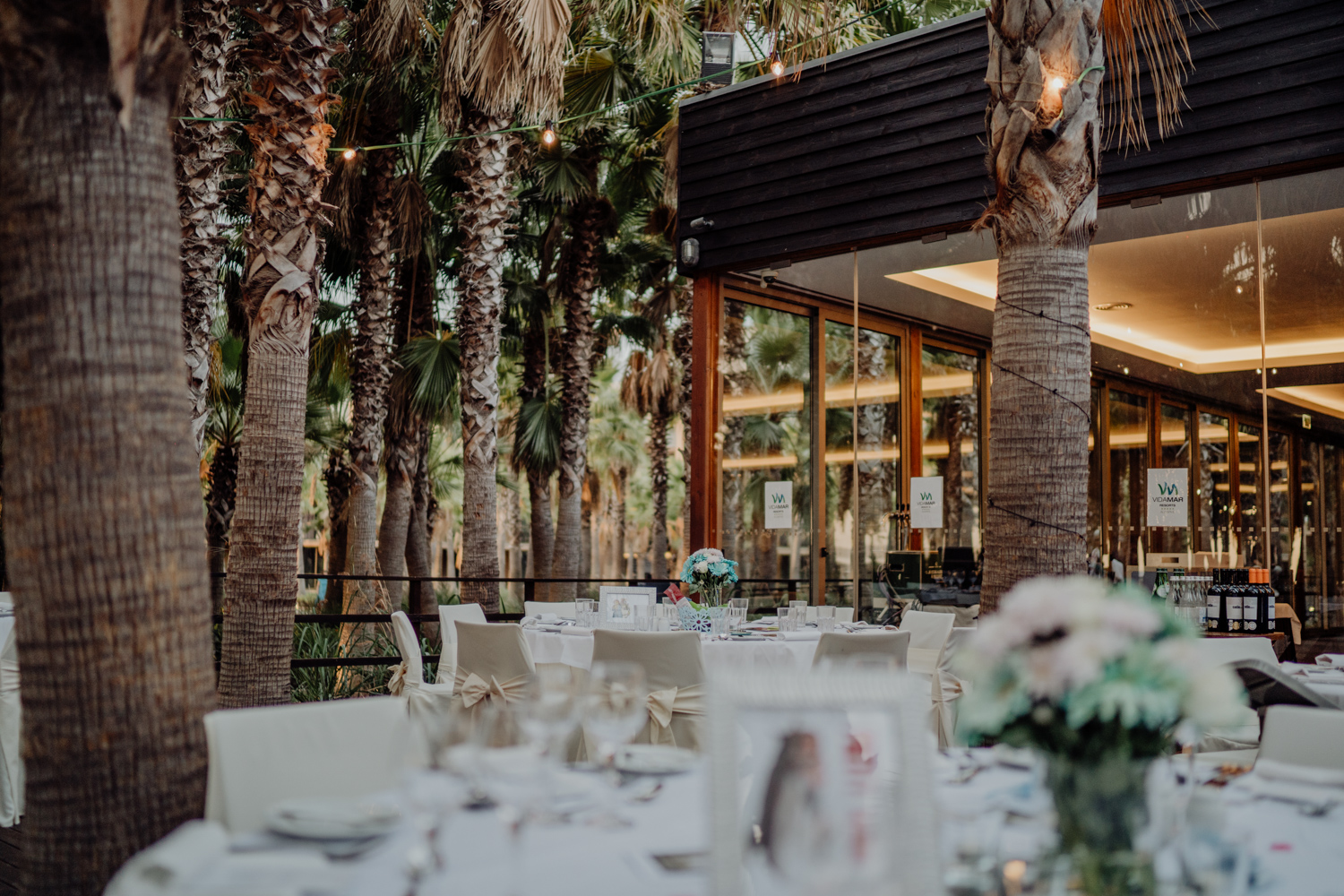 Destination Wedding Photography Algarve