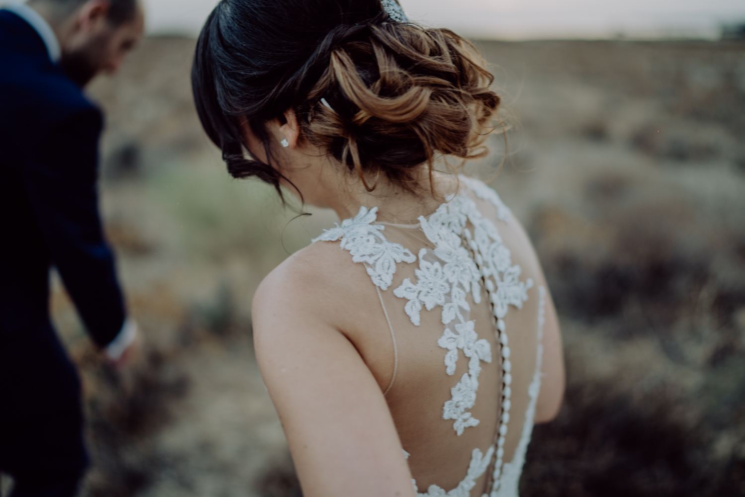 Destination Wedding Photography Algarve