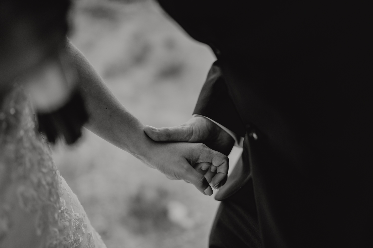 Destination Wedding Photography Algarve