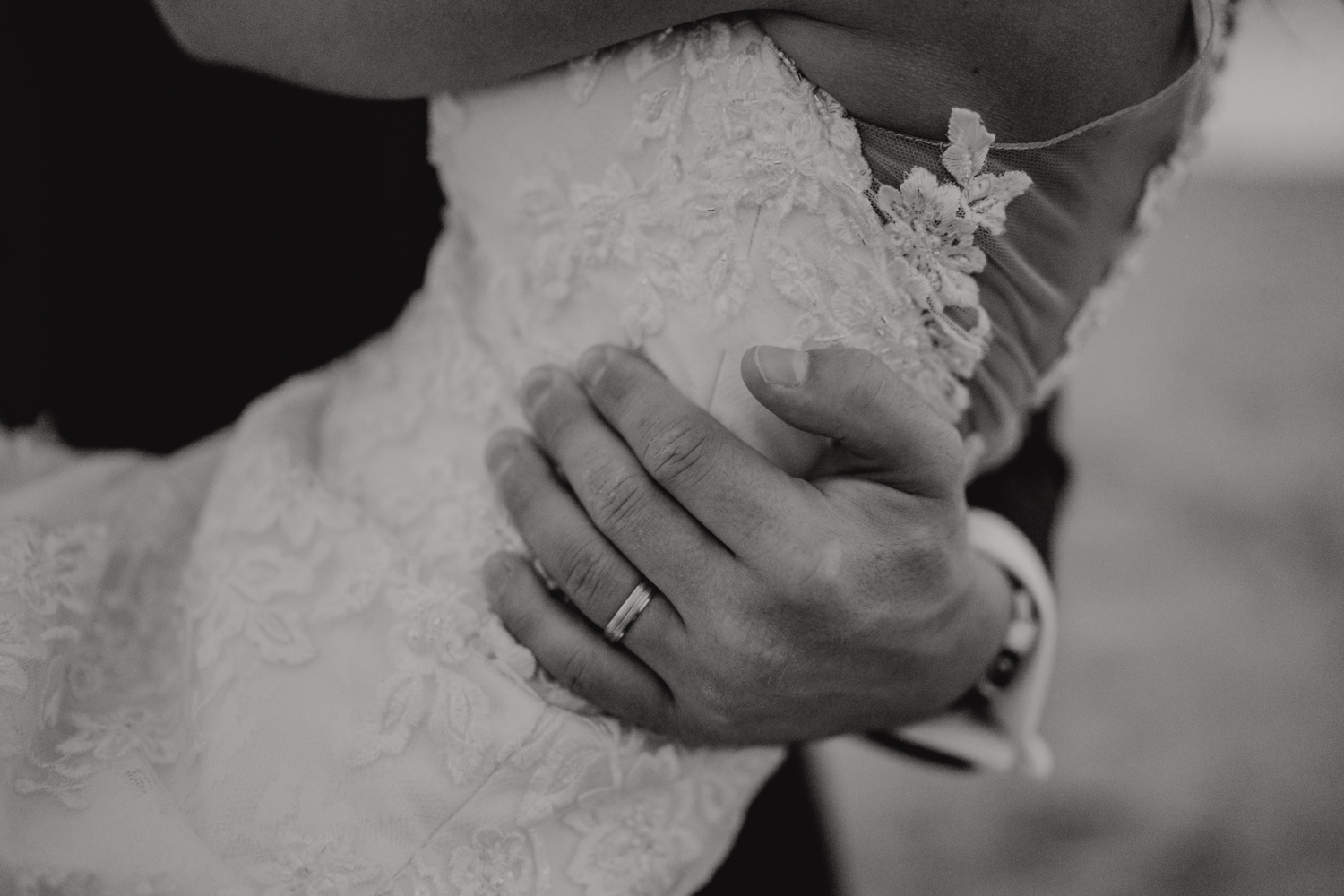 Destination Wedding Photography Algarve