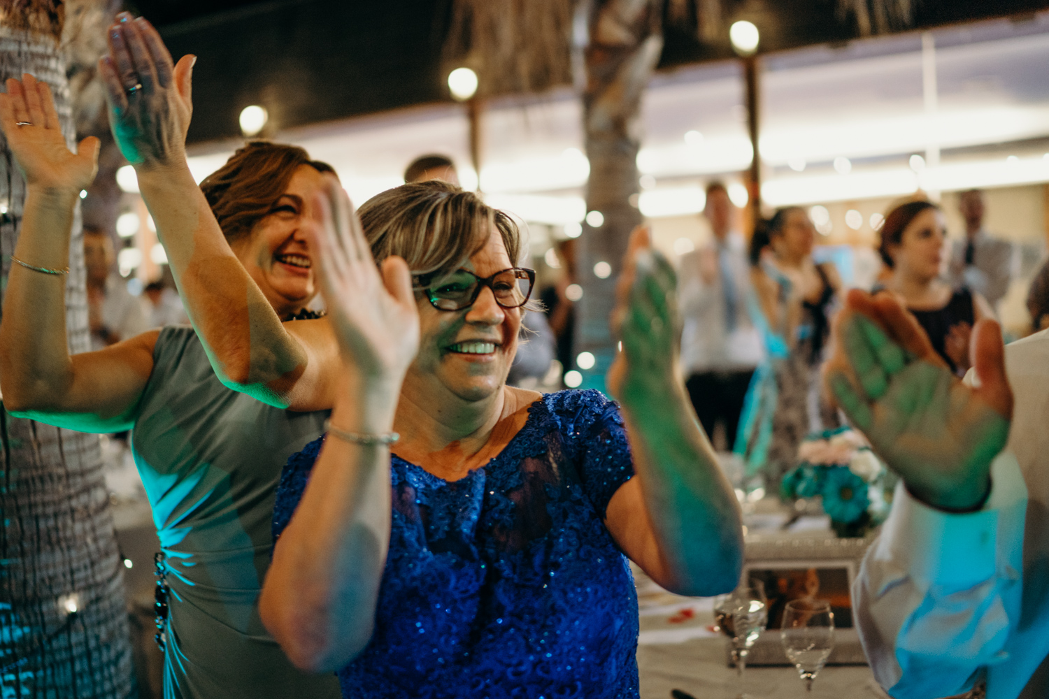 Destination Wedding Photography Algarve