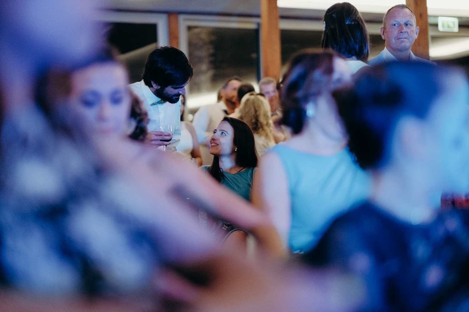 Destination Wedding Photography Algarve
