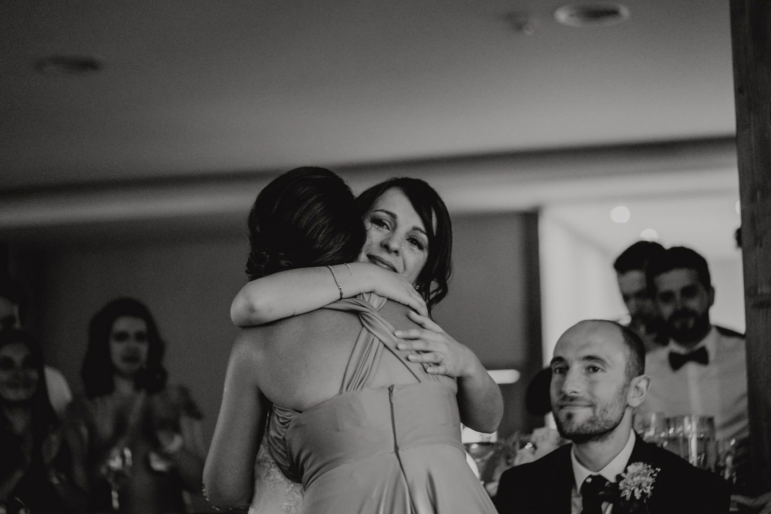 Destination Wedding Photography Algarve
