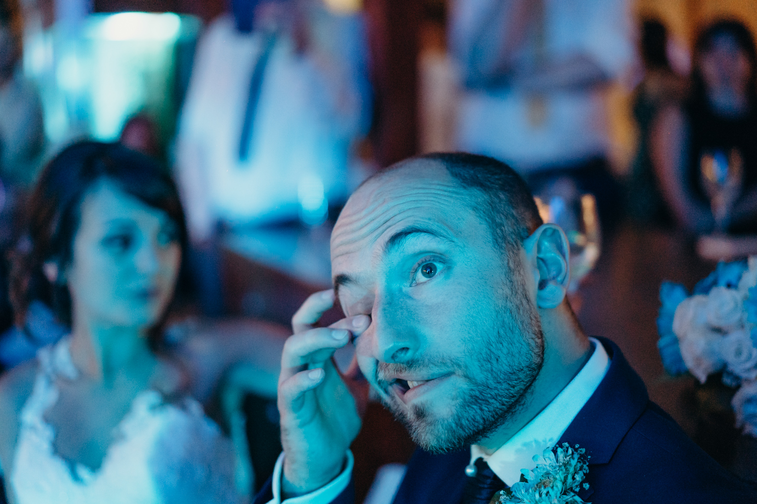 Destination Wedding Photography Algarve