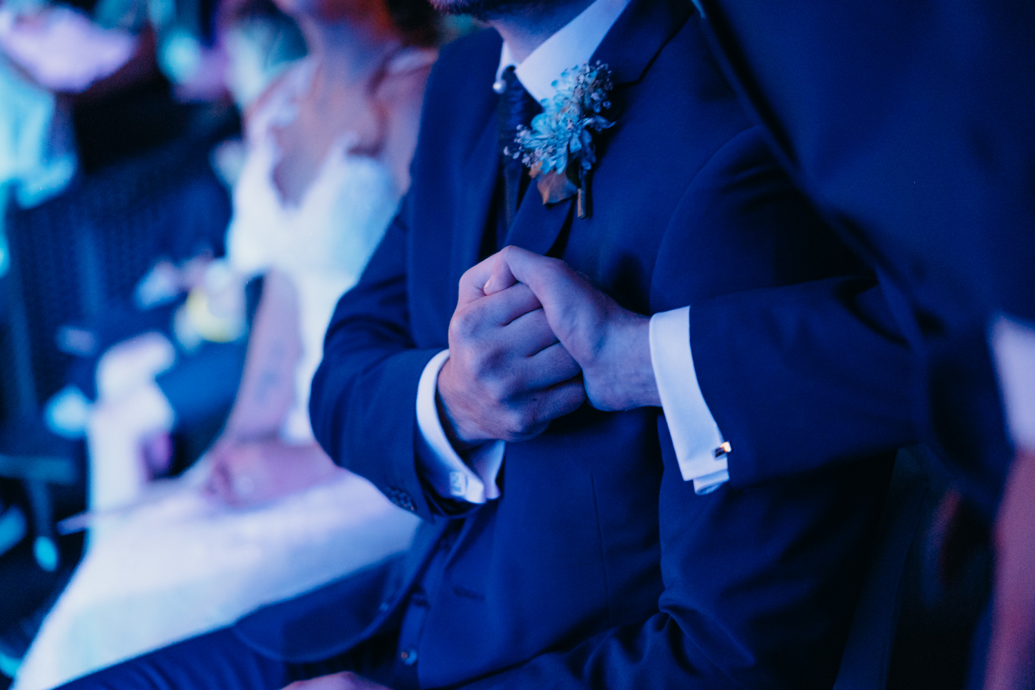 Destination Wedding Photography Algarve