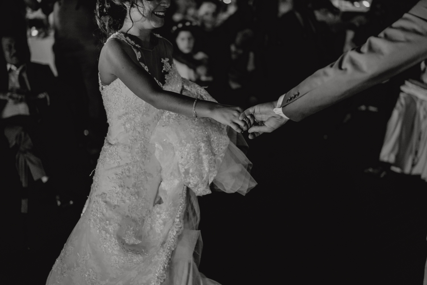 Destination Wedding Photography Algarve
