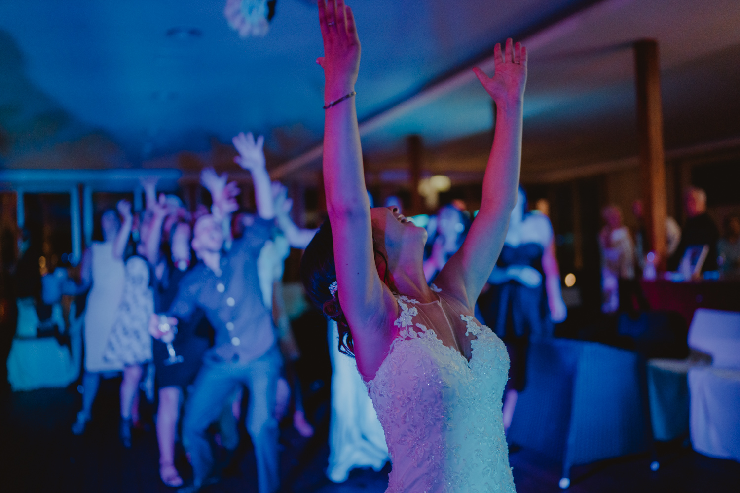 Destination Wedding Photography Algarve