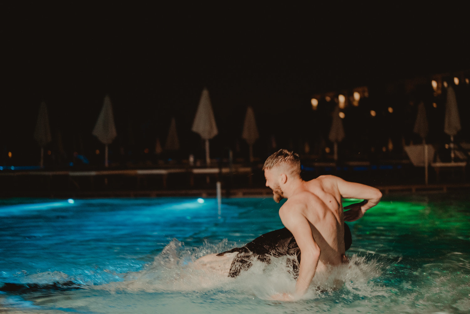 Destination Wedding Photography Algarve