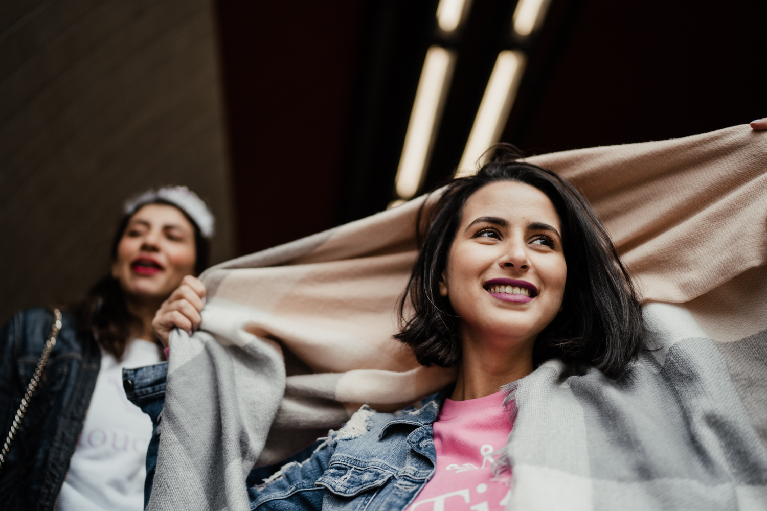 BACHELORETTE PARTY PHOTOGRAPHY PORTO