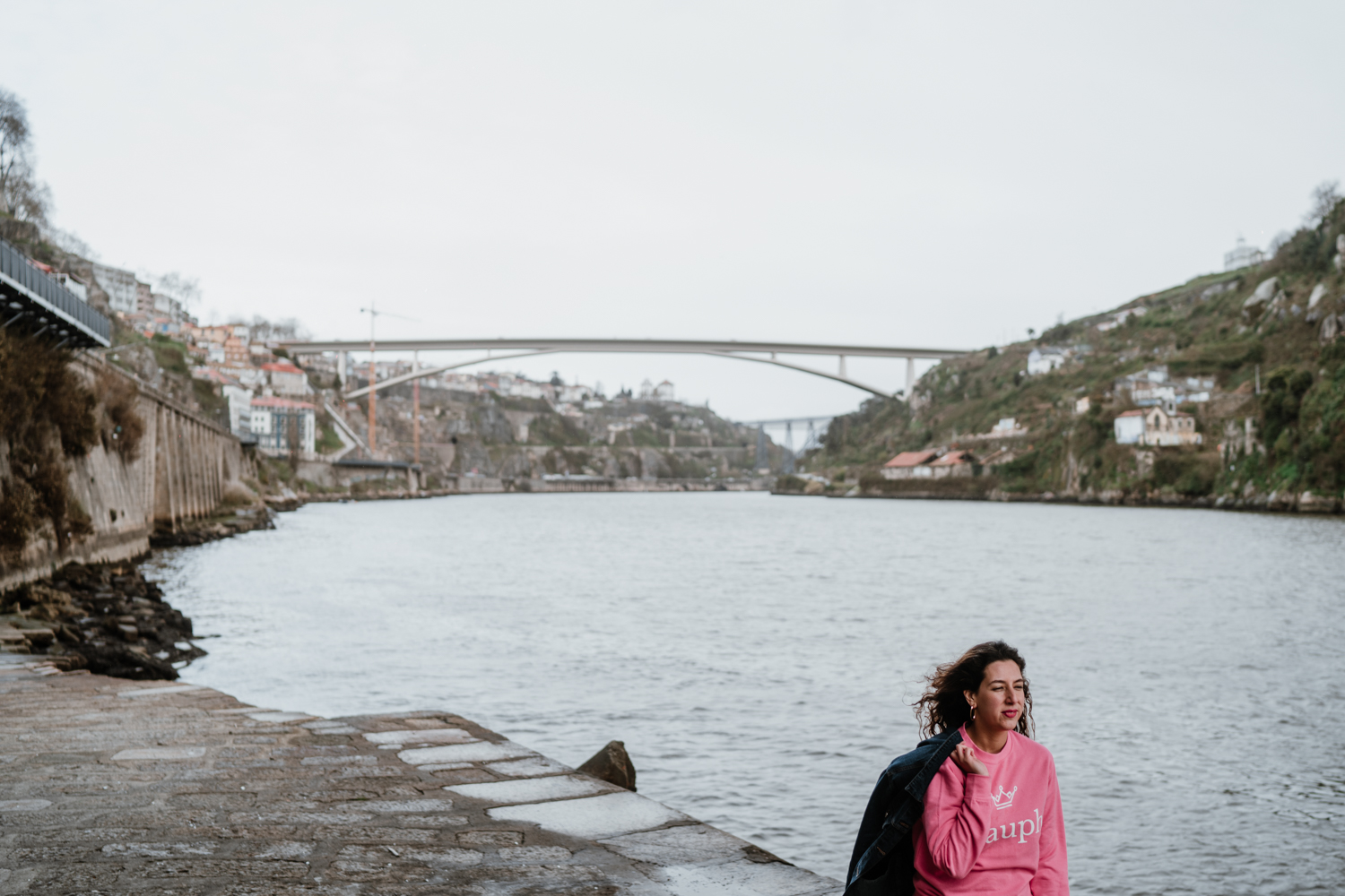 BACHELORETTE PARTY PHOTOGRAPHY PORTO