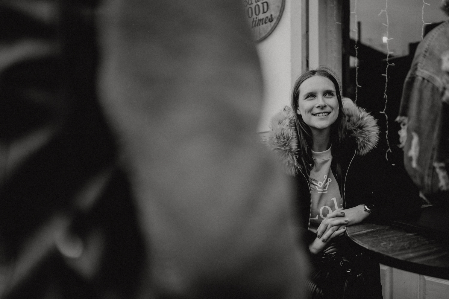 BACHELORETTE PARTY PHOTOGRAPHY PORTO