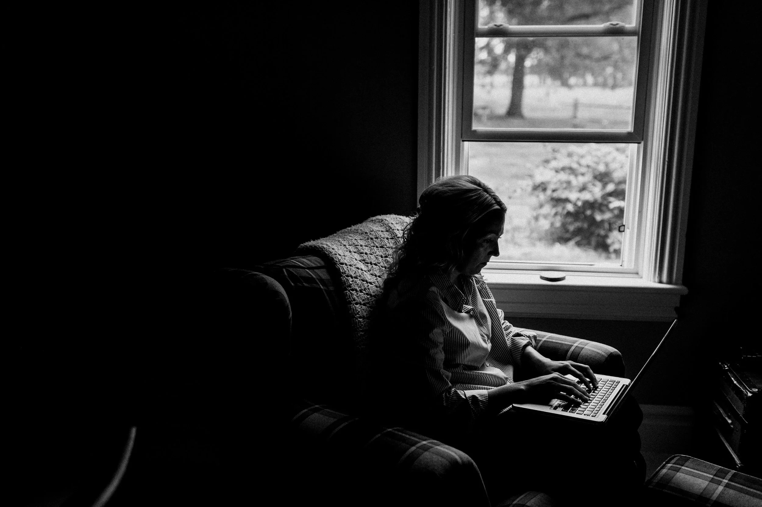 DSC_3154.jpeg