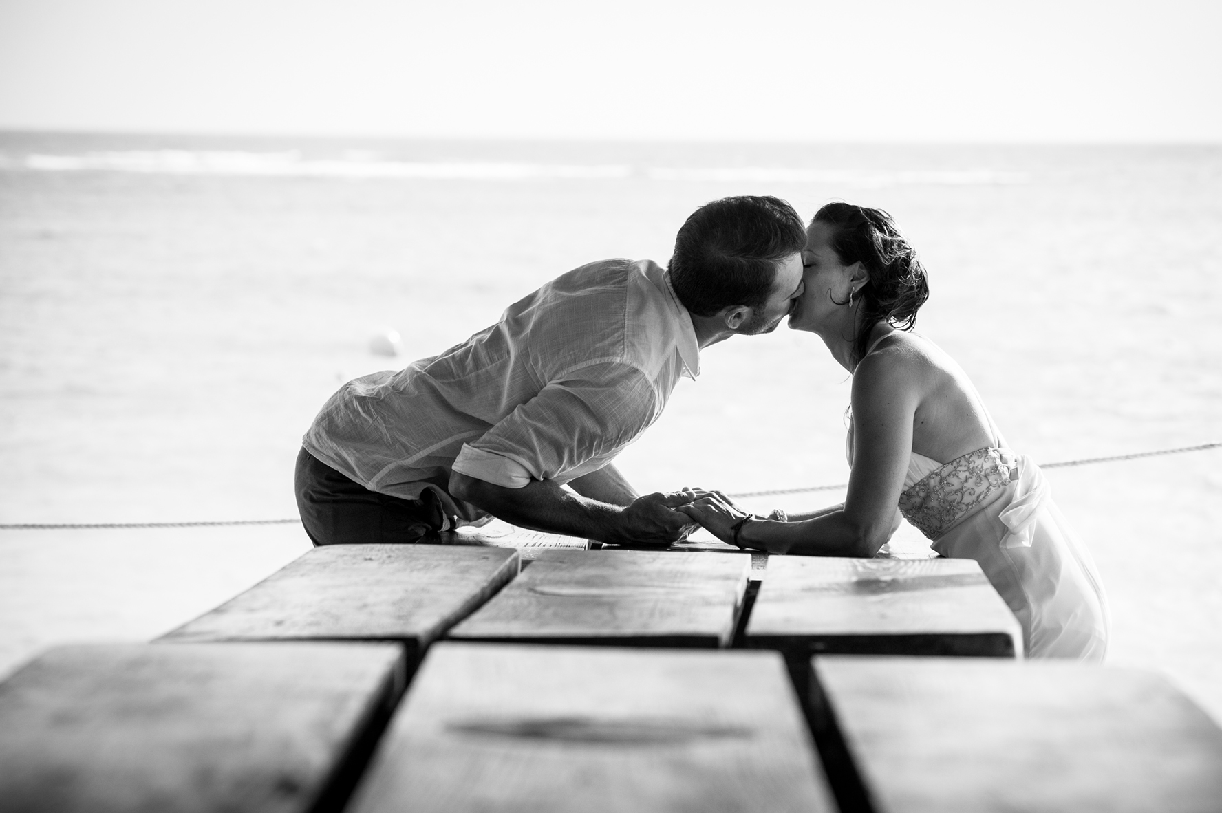 Getting Married Down South?
