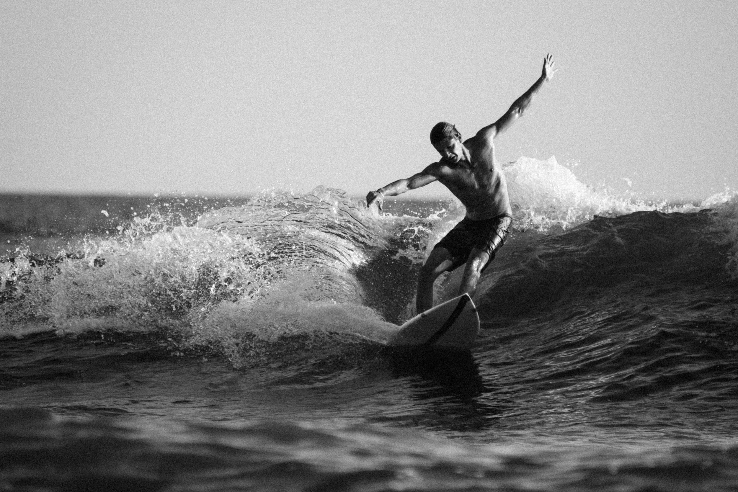 SURF6884.jpg