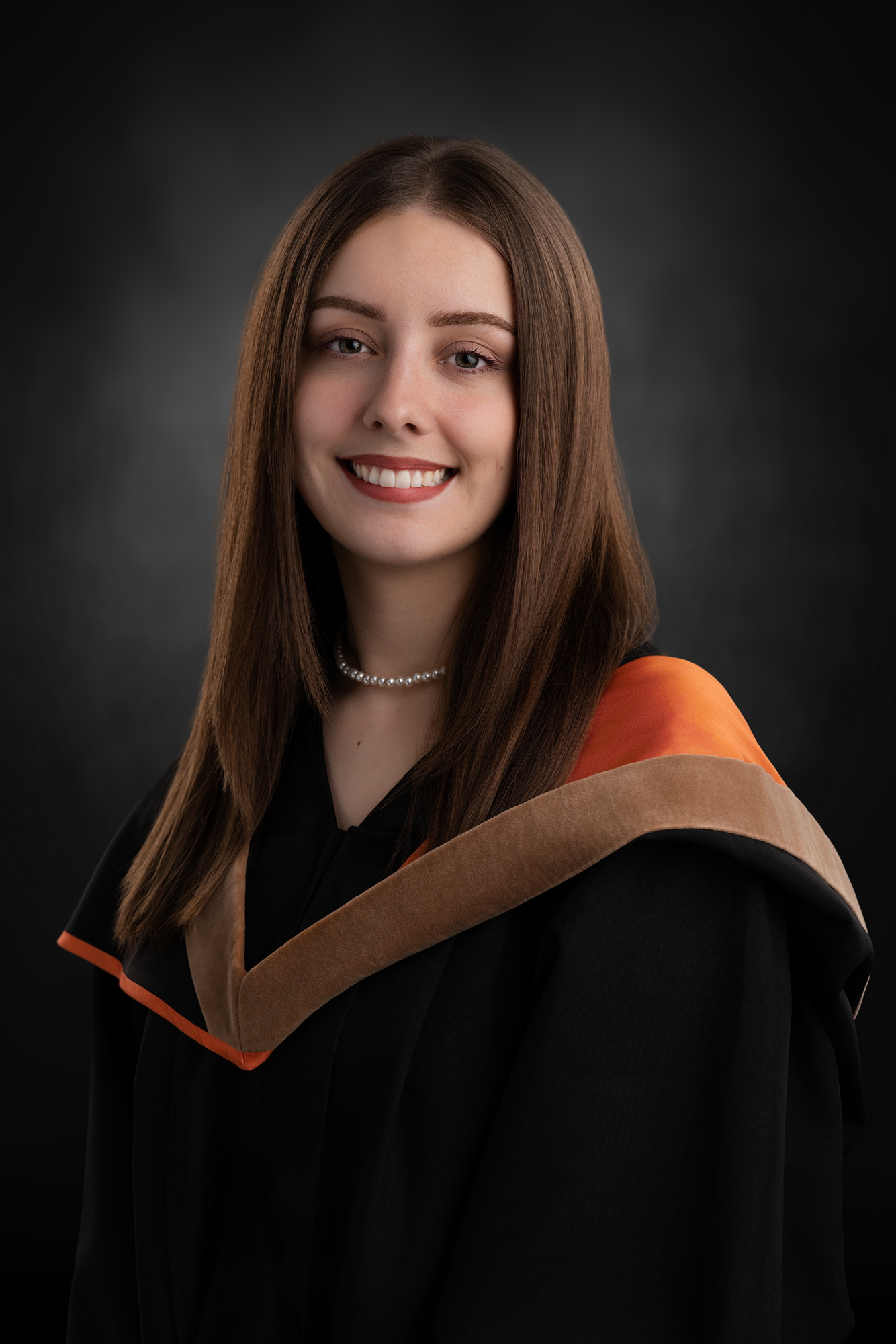IsabellaSamson-12small.png