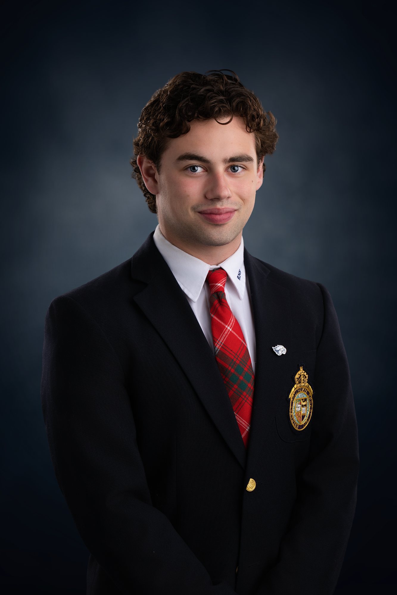 BrodyDawson-1sm.png