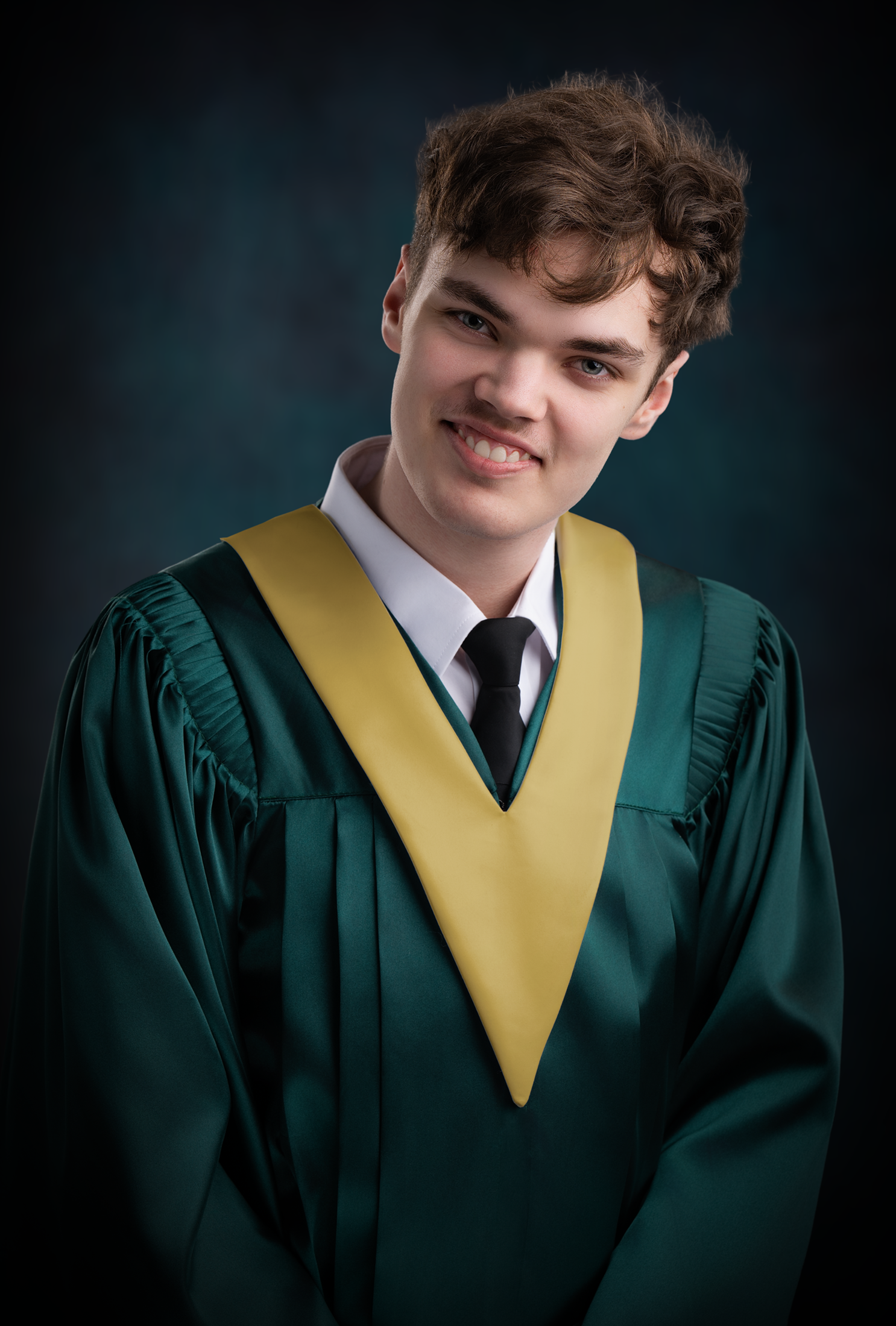 JohnFlynn-2.png