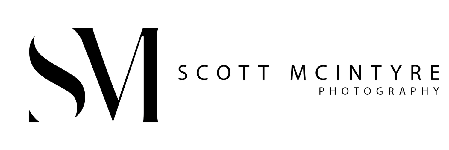 SCOTT MCINTYRE