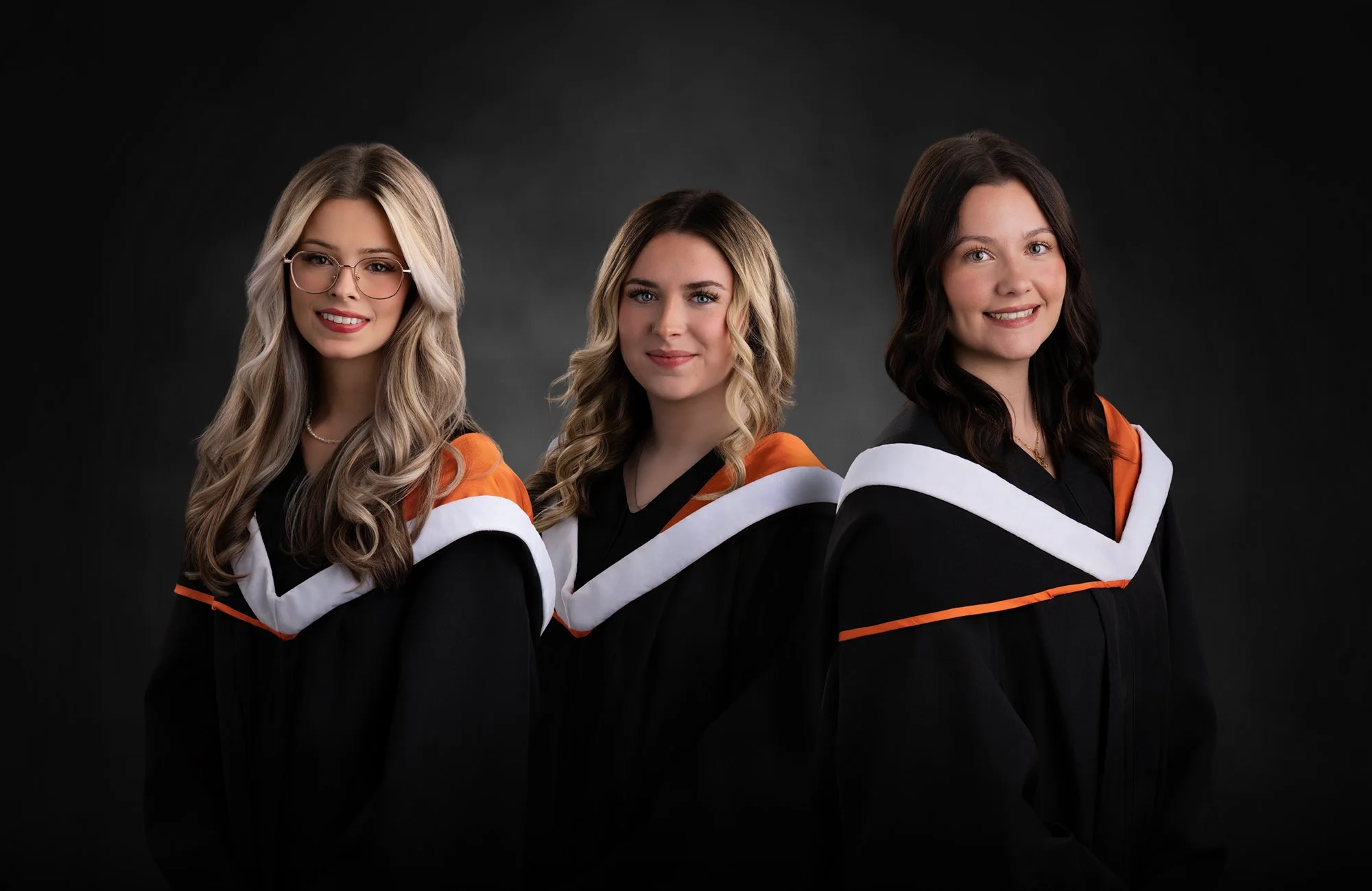 Ladies Group-3.jpg
