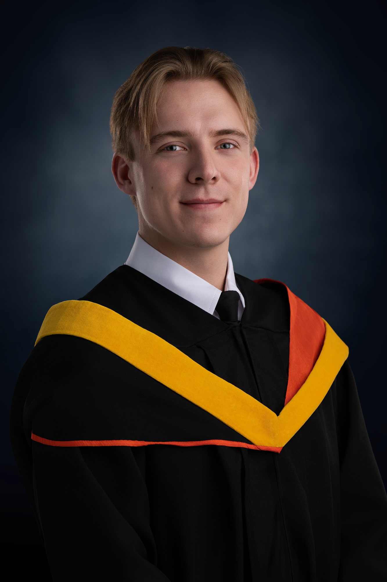 MarkBellefontaine-3.png