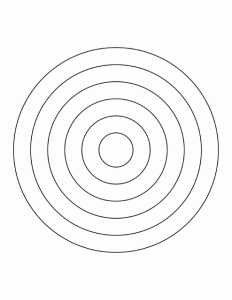concircles_42651_md-232x300.gif