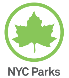 NYC PARKS LOGO.png