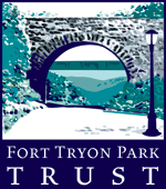 fort-tryon-park-trust-logo.gif