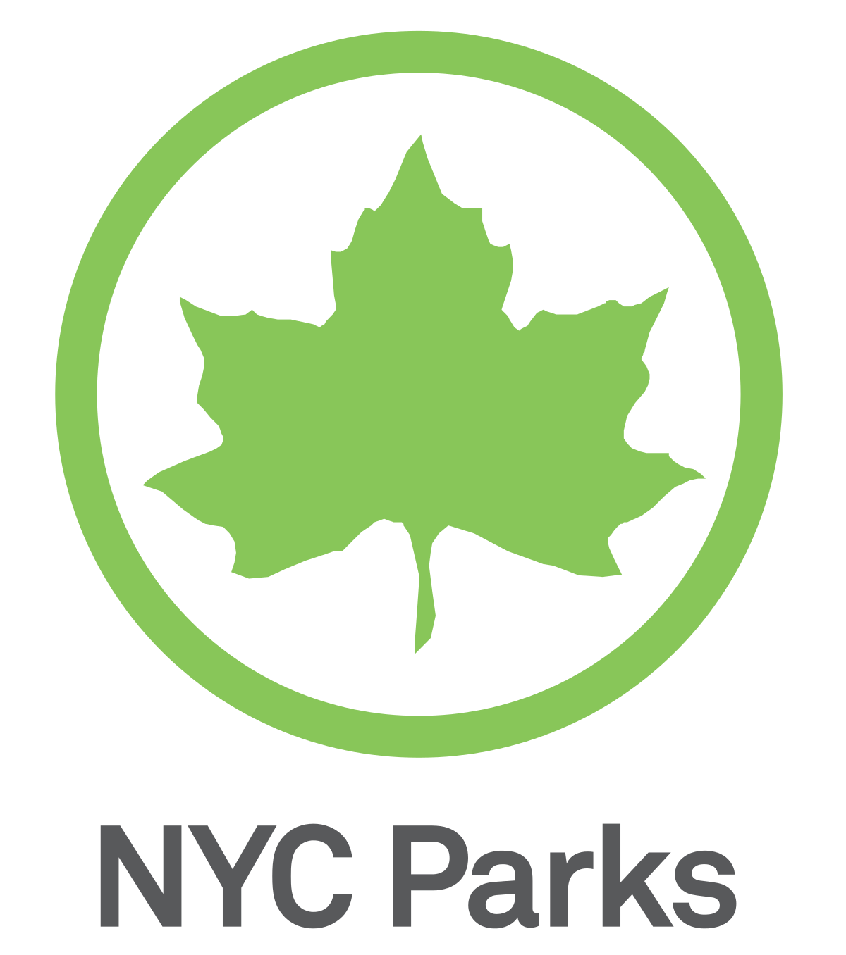 NYC Parks logo.png