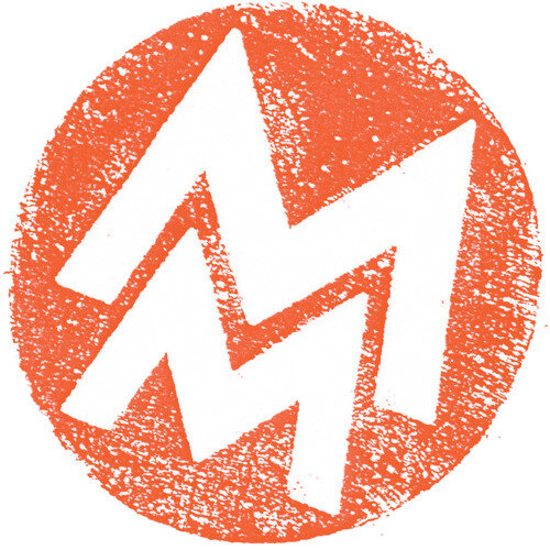 MakeMusicNY logo.jpeg