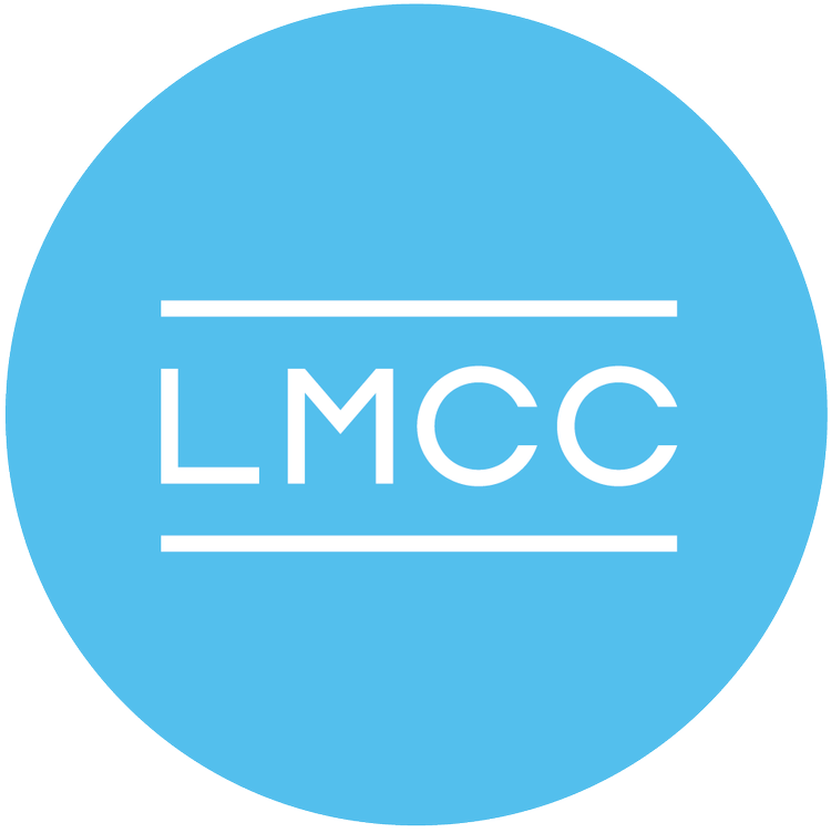 LMCC logo.png