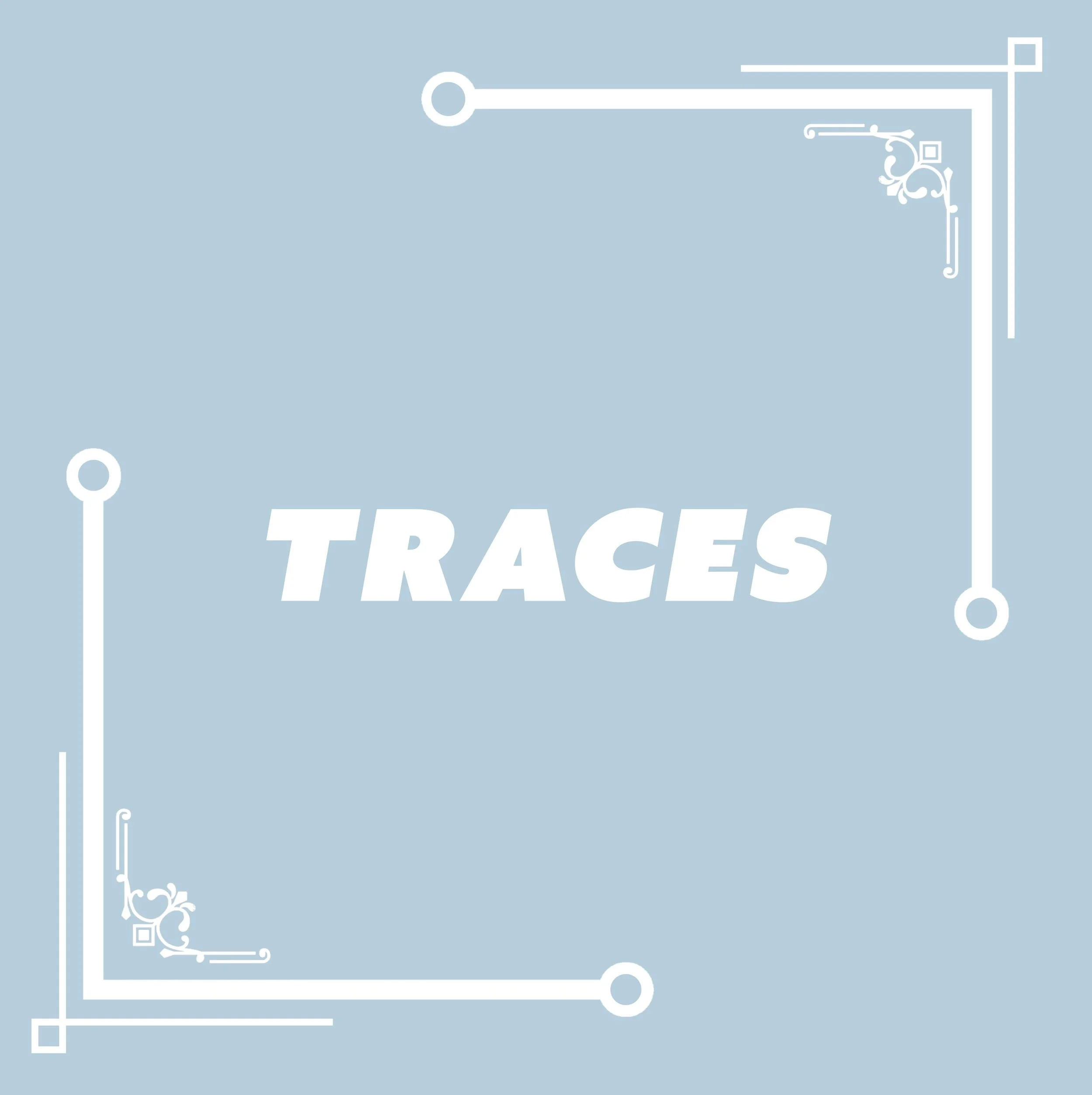 TRACESCOVER for webpage.jpg