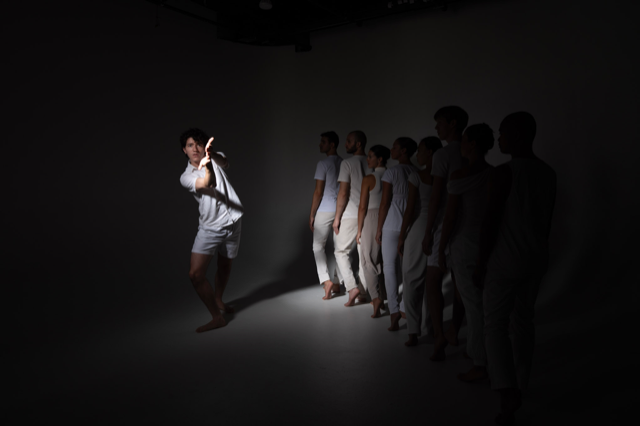 City of Ashes cover image.PNG