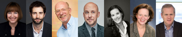 Jury Solidaires aux organismes (3).png