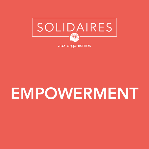 Solidaires2019_Thumbnails-prix_Empowerment_f.png