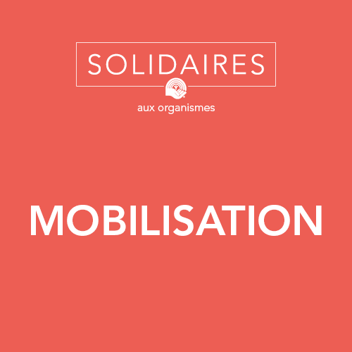 Solidaires2019_Thumbnails-prix_mobilisation_organismes.png
