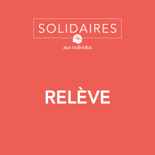 Solidaires2019_Thumbnails-prix_Relève_individus.png
